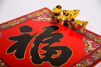 类魂动作肉鸽《劫掠之河》12月19日登陆PS主机 同步推出关卡编辑器