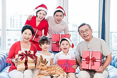 《战锤40K：混沌之门-恶魔猎人》发行日公布