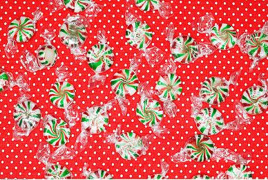 《雪地奔驰》第 6 季：Haul & Hustle， 12 月 7 日卡车将开向美国缅因州