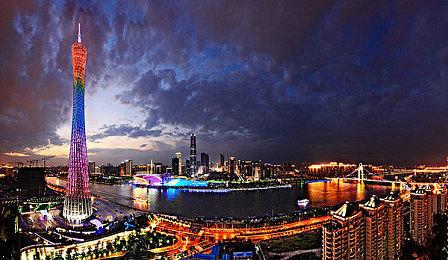 新增色彩抖动功能！ 《丝之歌》2号补丁公布内容