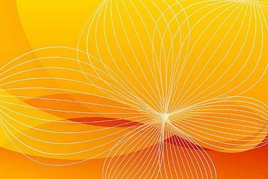 前《战地》创意总监创立新工作室 开发次世代在线射击游戏